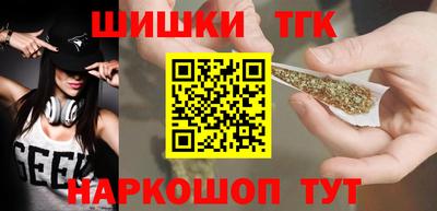 гидропоника Будённовск