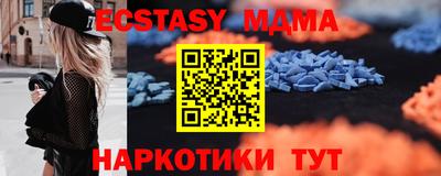 гидропоника Будённовск